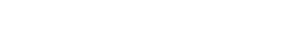 NIHONGO